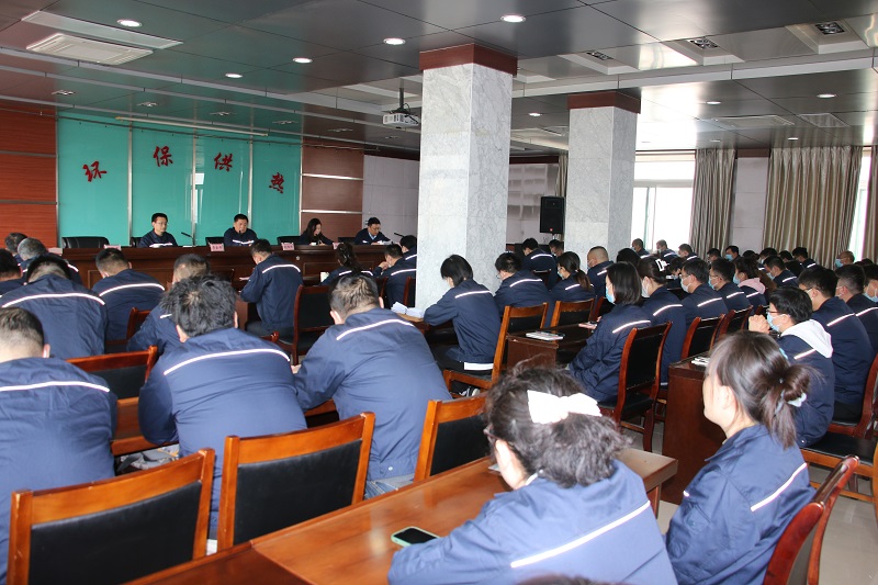 1679532210435.jpg 微信圖片_20230323083859.jpg