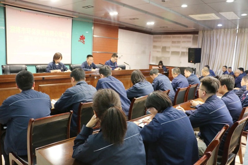 1749089135607.jpg 3b9eda5eb6d95fc193c4758aad6deb84.jpg