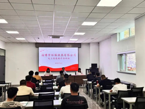 1757905519640.png image.png