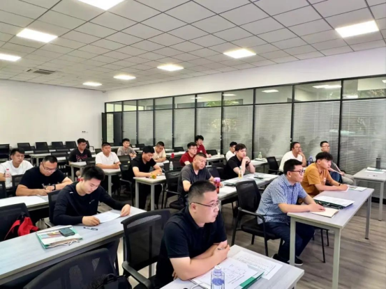 1757905541843.png image.png