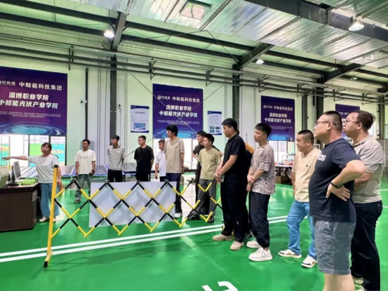 1757905555514.png image.png