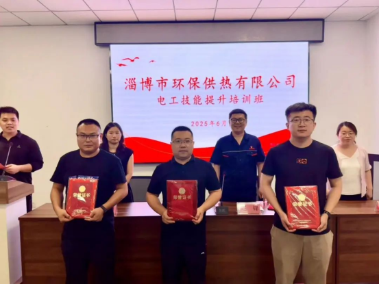 1757905574296.png image.png