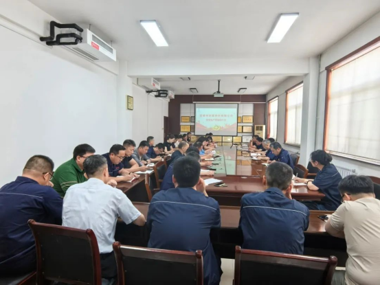 1757905805835.png image.png