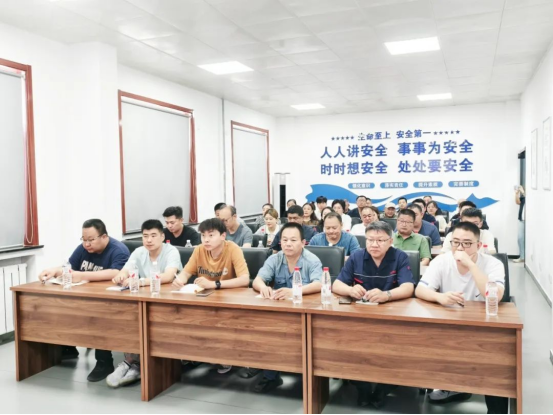 1757905826236.png image.png