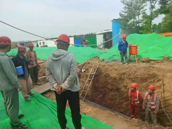 1757905842685.png image.png