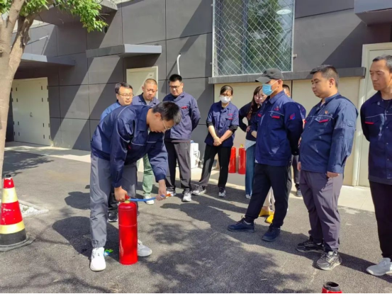 1757905862720.png image.png