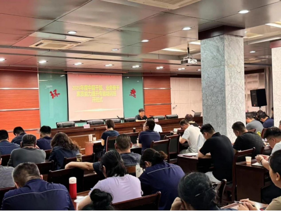 1757905960977.png image.png