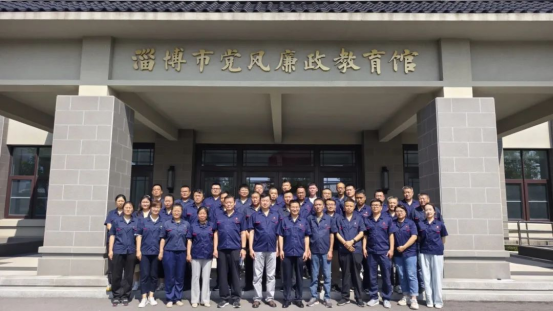 1757906034684.png image.png