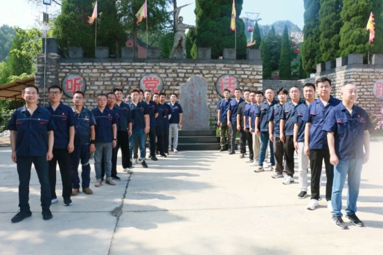 1758069660215.png image.png