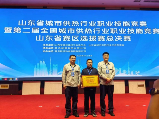 1758070027907.png image.png