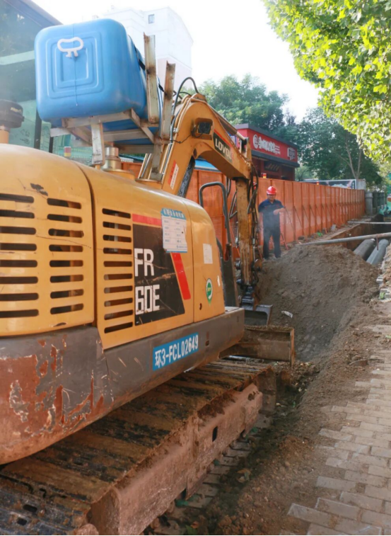 1758070305547.png image.png