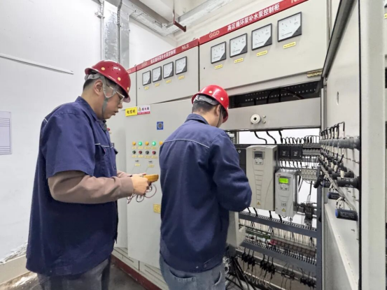 1761612428882.png image.png